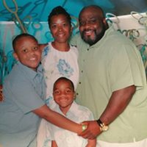 Stream Crystal Rawls Pearson music Listen to songs, albums, playlists