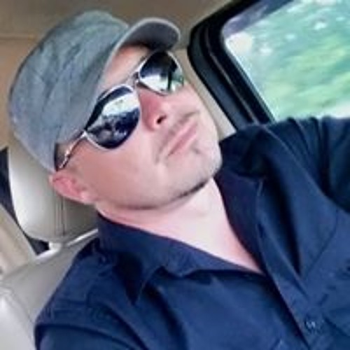 AJ Goodman’s avatar