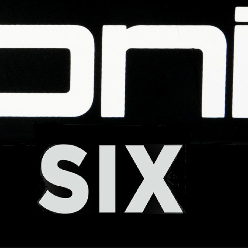Soniq Six’s avatar