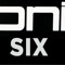 Soniq Six
