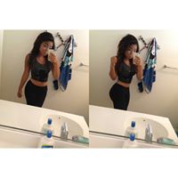 aallyah