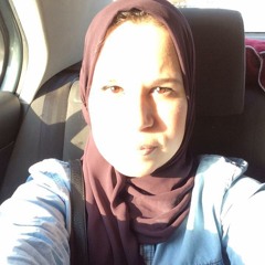 Esraa Hussen