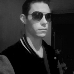 Mikey