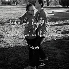 Lèiana SavagëMarié Mêndēz