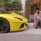 Aman Sinha