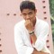 AAhoshan Habib