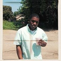 Hector Shmurda Guzman