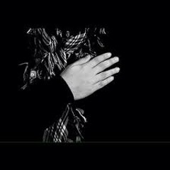 السيد محمد حسين فضل الله - بعض الظن إثم