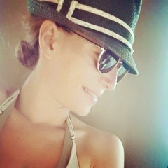 Franziska Kramer Berlin