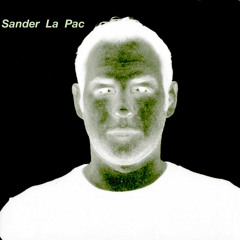 Sander La Pac - (Andrea Saccuta)-Old Account