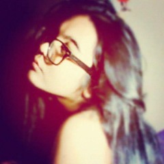 Leylarey