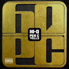 Hi-Q and Per C Wells