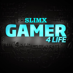 Best SoundCloud music