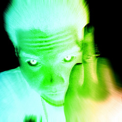 king vie