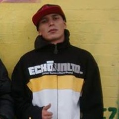 Ursus Alex Montañez