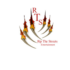 RipTheStreets