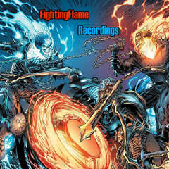 FightingFlame Recordings