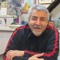 Ed Hooshmand