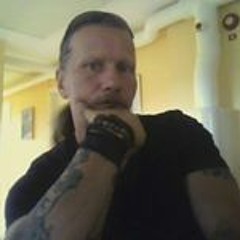 Pasi Morfar Sandqvist