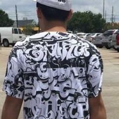 New private playlist