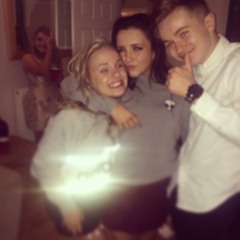 amymccluskey