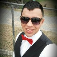 Henry Cintrón Ayala