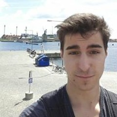 Matthias Oberleitner