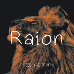 Raion Music