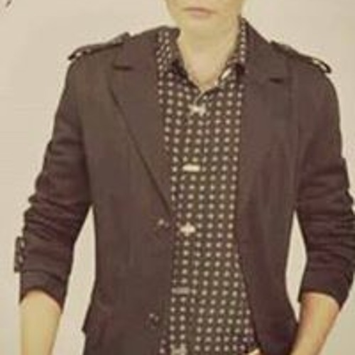 Stream how can i tell her lobo mp3 by ahmad najih aidullah listen