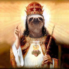 SlothGod