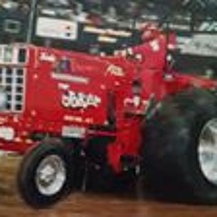 Bonnie Trexler Harwood