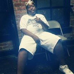 Antonio Kvng Bando Ray II