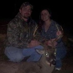 Heather Jason Gibson