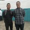 Nerio Pirela
