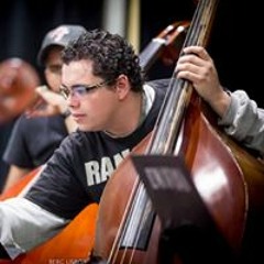 Hino Da Harpa cristã 187