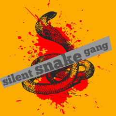 silent snake gang