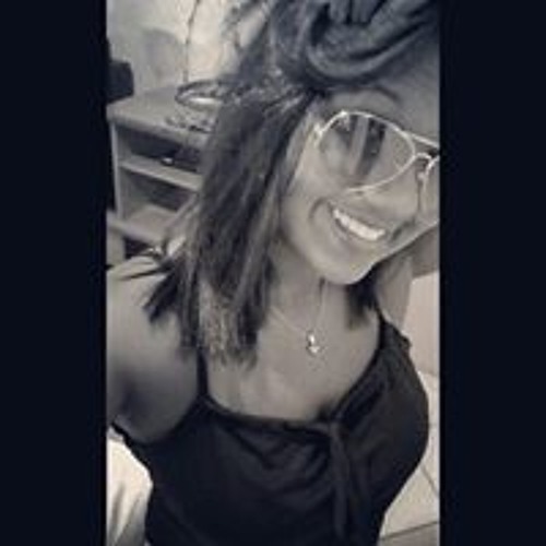 Marcelle Souza Oliveira’s avatar