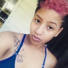 Dominique Jean-Michel