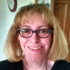 Betsy Beardmore Boone