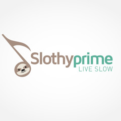 Slothyprime