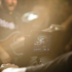 Fernando Piguaycho Ortiz