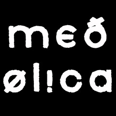 Medolica