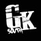 gksouth