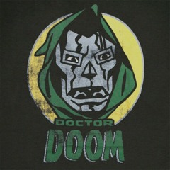 D.Villain
