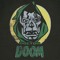 D.Villain