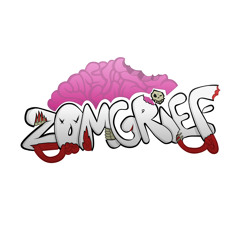 ZOMGRIEF