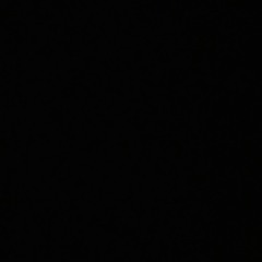 anthonyck