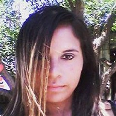 Beatrice Echavarria