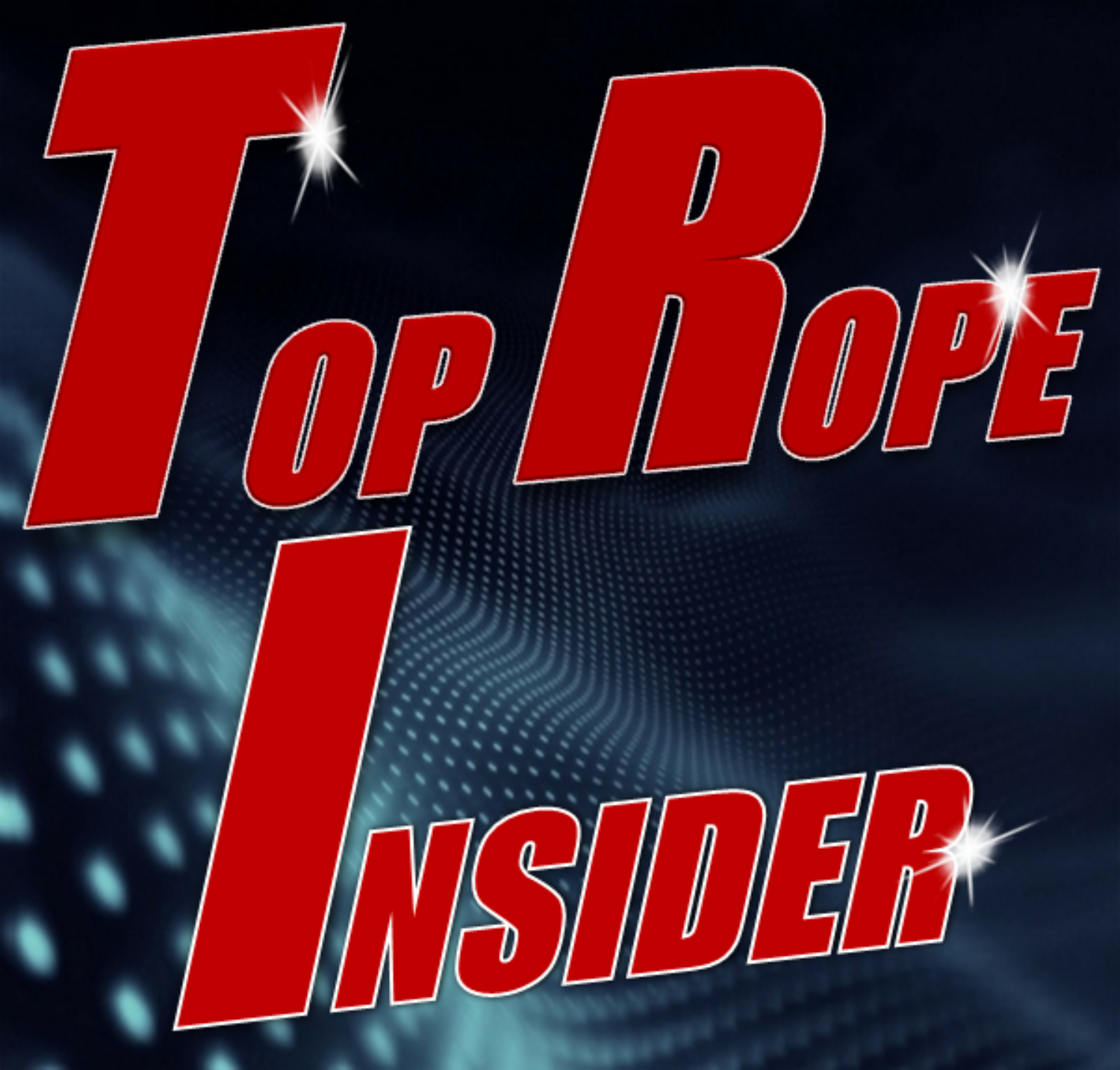 Top Rope Insider
