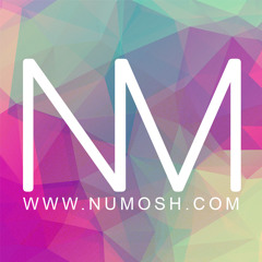 Numosh